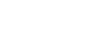 Centre Canadien de Crémation Logo